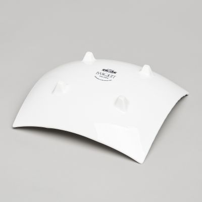 БЛЮДО НА НОЖКАХ LEFARD 