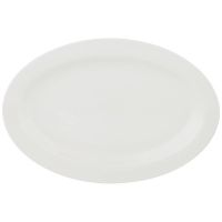 БЛЮДО ОВАЛЬНОЕ LEFARD 