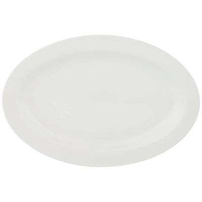 БЛЮДО ОВАЛЬНОЕ LEFARD 