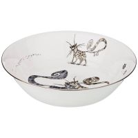 САЛАТНИК - ТАРЕЛКА СУПОВАЯ LEFARD 