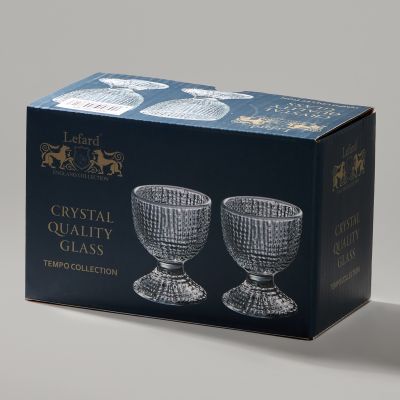 НАБОР ПОДСТАВОК ПОД ЯЙЦО 