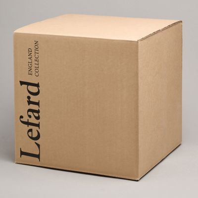 НАБОР ПОСУДЫ ОБЕДЕННЫЙ LEFARD 