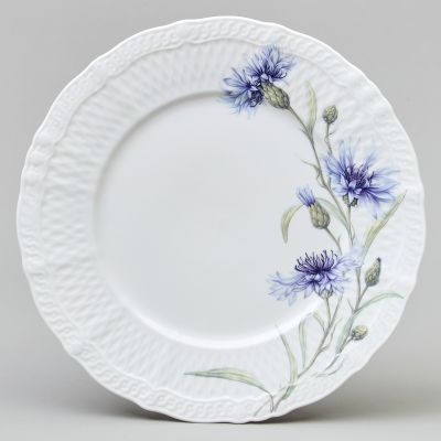 СТОЛОВЫЙ СЕРВИЗ LEFARD 