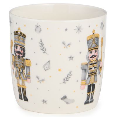 НАБОР ПОСУДЫ LEFARD 