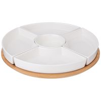 МЕНАЖНИЦА LEFARD 