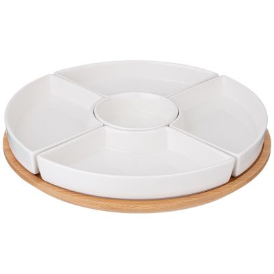 МЕНАЖНИЦА LEFARD 