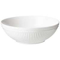 ТАРЕЛКА СУПОВАЯ LEFARD 