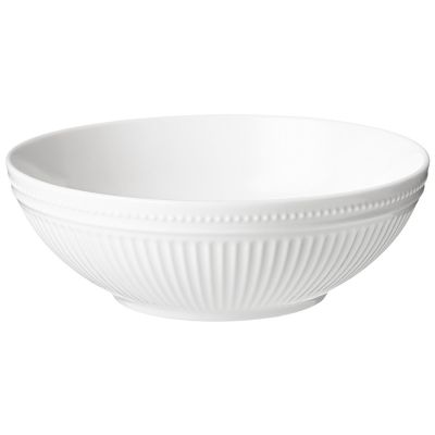 ТАРЕЛКА СУПОВАЯ LEFARD 