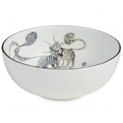 НАБОР РОЗЕТОК LEFARD 