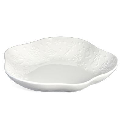 САЛАТНИК LEFARD 