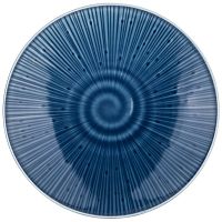 ТАРЕЛКА ЗАКУСОЧНАЯ BRONCO 