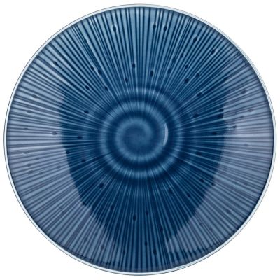 ТАРЕЛКА ЗАКУСОЧНАЯ BRONCO 