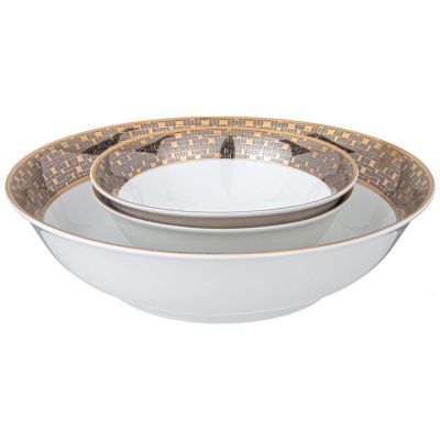 СТОЛОВЫЙ СЕРВИЗ LEFARD 