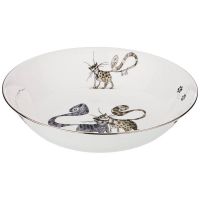 САЛАТНИК LEFARD 