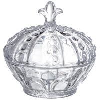 ИКОРНИЦА КОЛЛЕКЦИЯ 