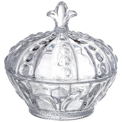 ИКОРНИЦА КОЛЛЕКЦИЯ 