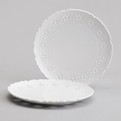 НАБОР ТАРЕЛОК ОБЕДЕННЫХ LEFARD 