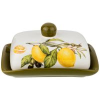 МАСЛЕНКА AGNESS 