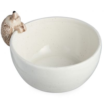 САЛАТНИК 16Х13,5Х6 СМ-0