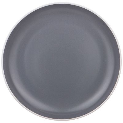 ТАРЕЛКА ОБЕДЕННАЯ LEFARD 