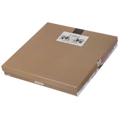 НАБОР РОЗЕТОК LEFARD 