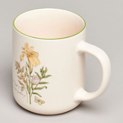 НАБОР ПОСУДЫ LEFARD 