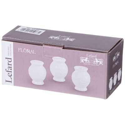 НАБОР ДЛЯ СПЕЦИЙ LEFARD 