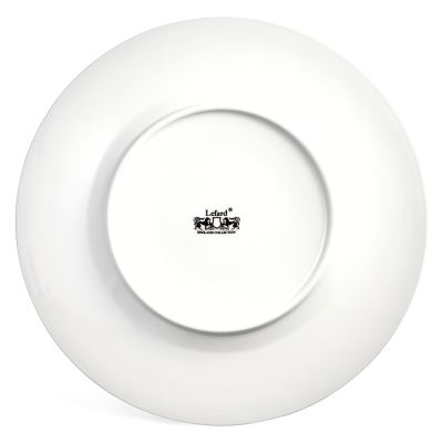 НАБОР ТАРЕЛОК ОБЕДЕННЫХ LEFARD 