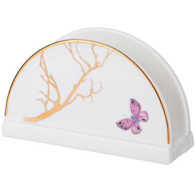 СТОЛОВЫЙ СЕРВИЗ LEFARD 