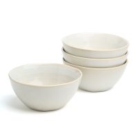 НАБОР САЛАТНИКОВ BRONCO 