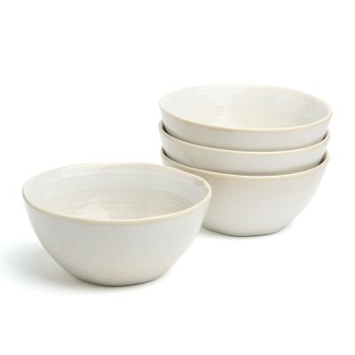 НАБОР САЛАТНИКОВ BRONCO 