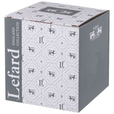 НАБОР ДЛЯ ФОНДЮ КОЛЛЕКЦИЯ 