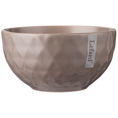 САЛАТНИК ДИАМЕТР=13,8 СМ ОБЪЕМ 570 МЛ КОЛЛЕКЦИЯ 