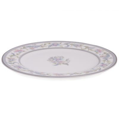 НАБОР ПОСУДЫ ОБЕДЕННОЙ LEFARD 