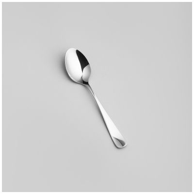 НАБОР СТОЛОВЫХ ПРИБОРОВ SOLDI AGNESS 18 ПР., СТАЛЬ 18/10-3