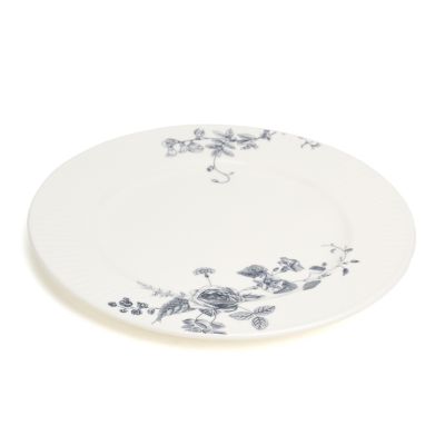 СТОЛОВЫЙ НАБОР LEFARD 