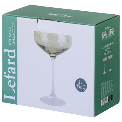 НАБОР КРЕМАНОК 