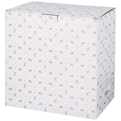 ТОРТОВНИЦА LEFARD 