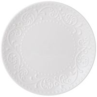 ТАРЕЛКА ЗАКУСОЧНАЯ LEFARD 