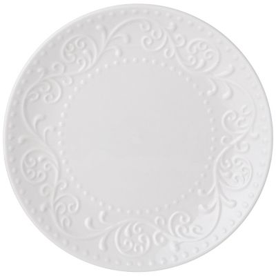 ТАРЕЛКА ЗАКУСОЧНАЯ LEFARD 