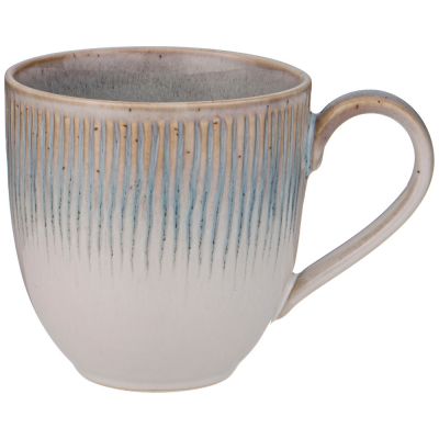 НАБОР ПОСУДЫ ОБЕДЕННЫЙ BRONCO 