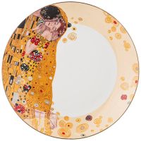 ТАРЕЛКА ЗАКУСОЧНАЯ LEFARD 