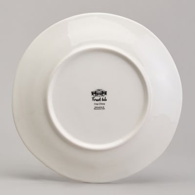 НАБОР ОБЕДЕННЫЙ LEFARD 