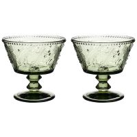 НАБОР КРЕМАНОК 