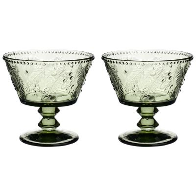 НАБОР КРЕМАНОК 