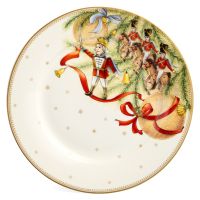 ТАРЕЛКА ЗАКУСОЧНАЯ LEFARD 