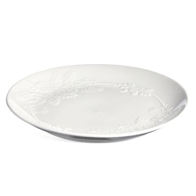 НАБОР ТАРЕЛОК ЗАКУСОЧНЫХ LEFARD 