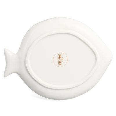 БЛЮДО СЕРВИРОВОЧНОЕ 24Х18,5Х7,5 СМ-3