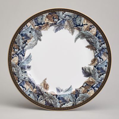 НАБОР ТАРЕЛОК ОБЕДЕННЫХ LEFARD 