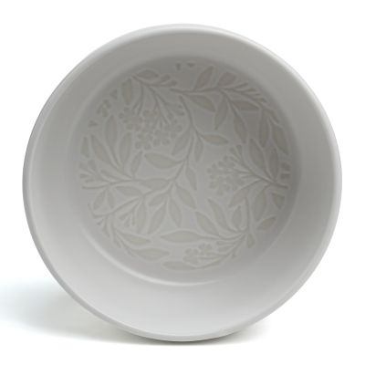 НАБОР ПОСУДЫ ОБЕДЕННЫЙ BRONCO 